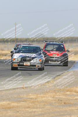 media/Sep-28-2024-24 Hours of Lemons (Sat) [[a8d5ec1683]]/10am (Star Mazda)/